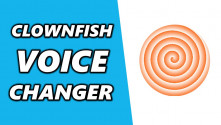 Best Alternatives to Clownfish Voice Changer